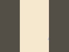 Tejido de rayas negras, cómodo, algodón mercerizado, textura amigable para la piel