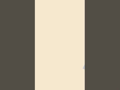 Comodidad buena textura de moda de material rayado Tejido para camisa de polo