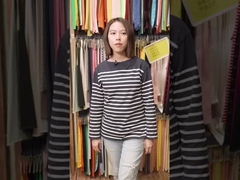 Respirante y refrescante saludable y resistente al desgaste Tejido de algodón peinado Tejido de algodón Pique