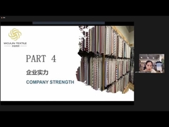 Capacidad de producción