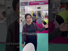 2025.8.9 Exposición