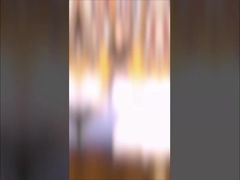 Ver por qué elegir tejido de punto a rayas saludable, cómodo y suave para camisetas