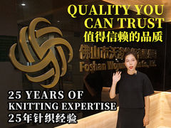 Te presentamos tejido de punto a rayas, saludable, cómodo y suave, ideal para camisetas