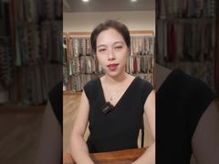 Venta directa de fábrica, sin intermediarios