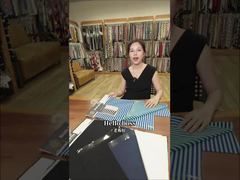 tela del dispositivo de seguridad