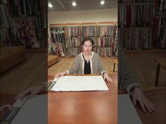 Tejido de sudadera con capucha